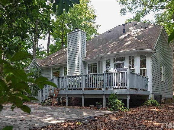 5th image of 5201 Longwood Dr