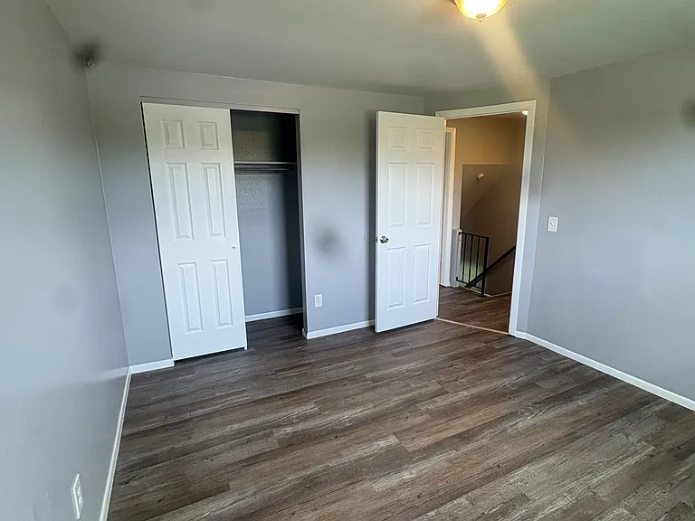 2649 Edelweiss St NE #2 — Photo 6