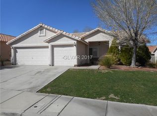 639 Dan St, Henderson, NV 89015