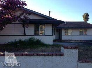 2899 Royal Ave, Simi Valley, CA 93065
