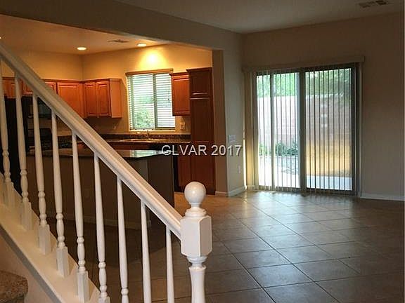 5th image of 4513 Galapagos Ave
