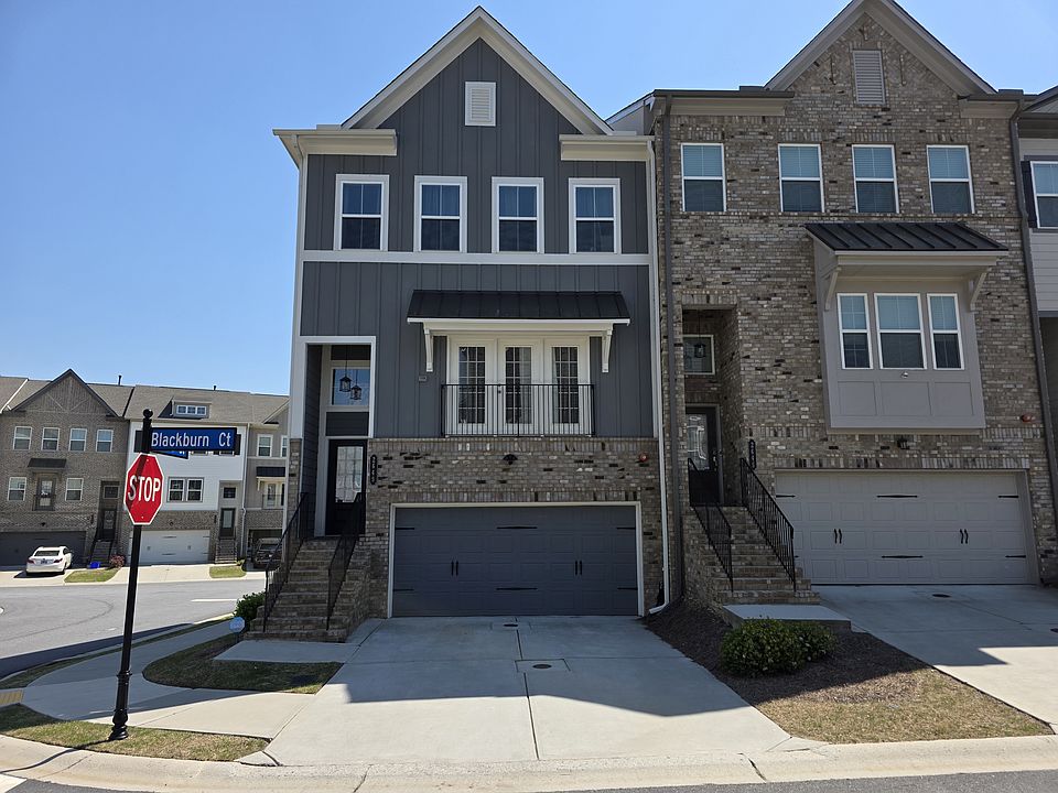 1st image of 2649 Blackburn Ct #2U2XP1