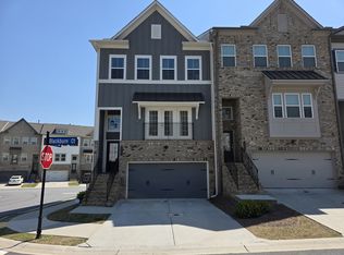 2649 Blackburn Ct #2U2XP1, Smyrna, GA 30080