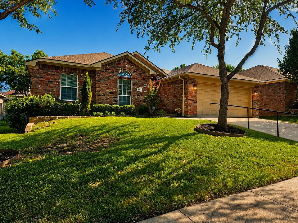 1st image of 4919 Saddlehorn Dr