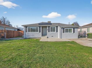 3469 W Euclid Ave, Stockton, CA 95204