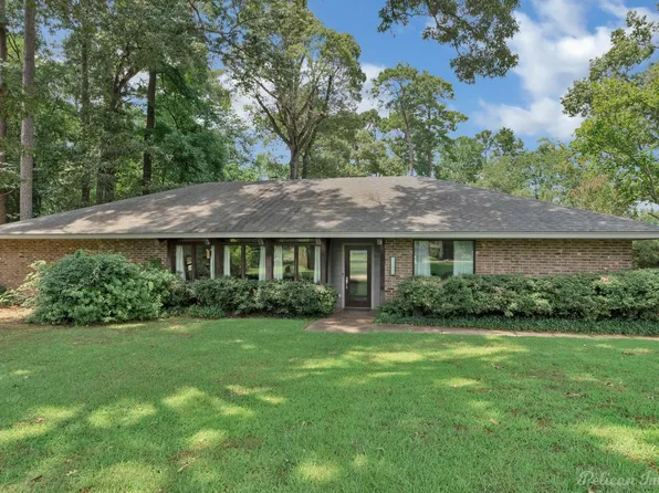 2048 Pepper Ridge Dr, Shreveport, LA 71115