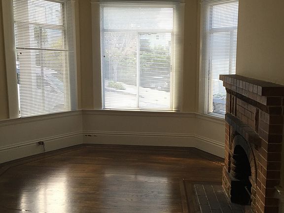 2nd image of 489 27th St
