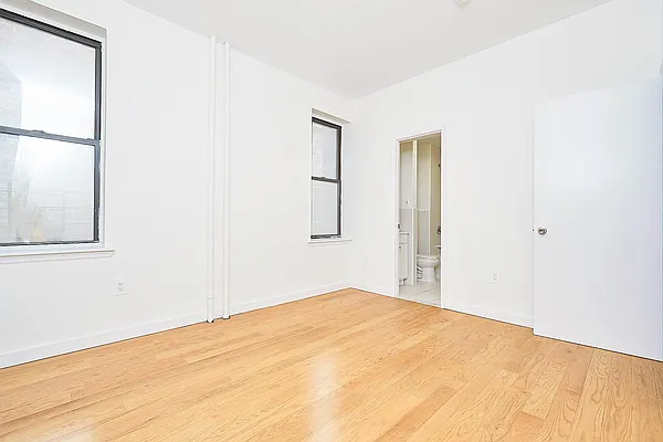 Rented by LivingNY | media 3