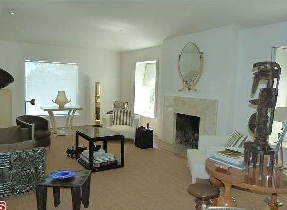 2nd image of 1143 S Crescent Heights Blvd
