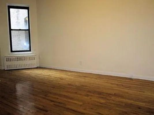 Rented by JM Preston Properties LLC | media 14