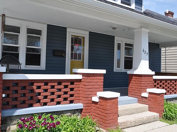 5th image of 625 W Main St