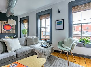 172 River St APT 302, Troy, NY 12180