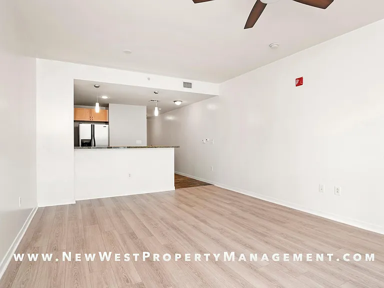 1150 J St #823 — Photo 7