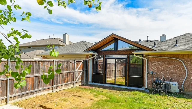 3719 Trailridge Dr — Photo 10