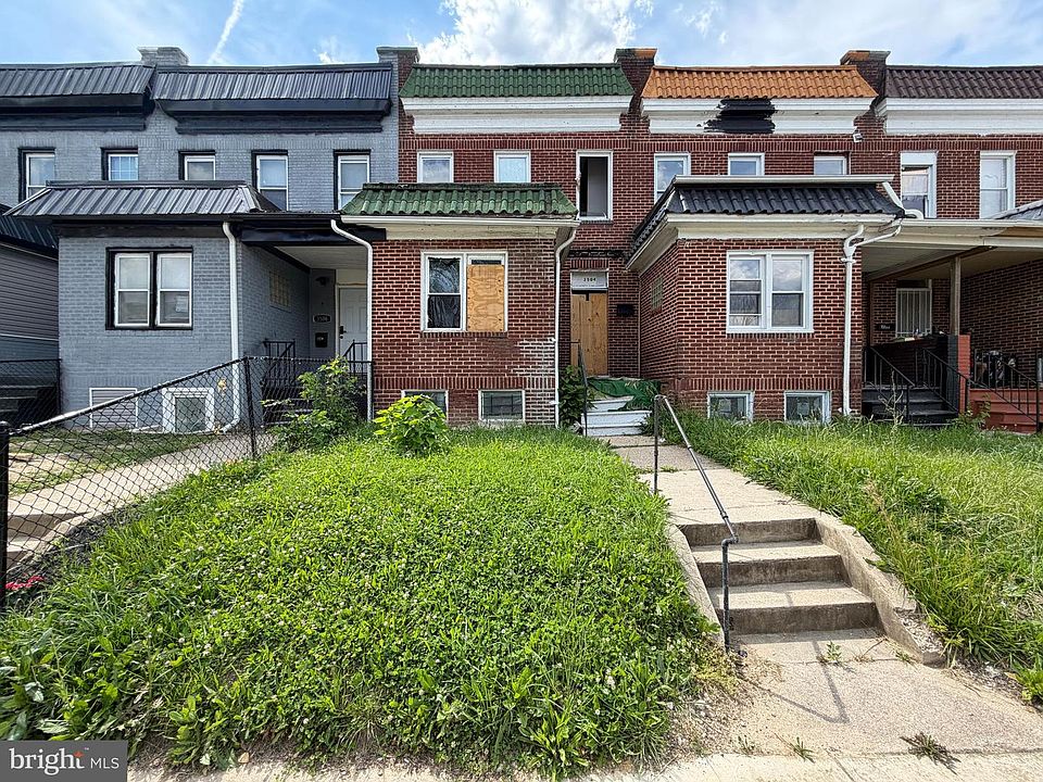 1st image of 3504 Lucille Ave