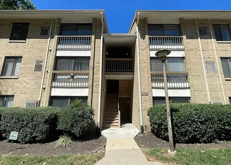 8854 Spiral Cut #K — Photo 1