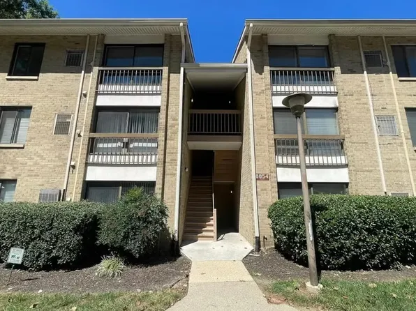 8854 Spiral Cut Unit K, Columbia, MD 21045