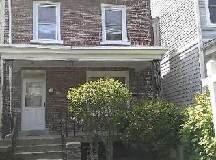 5720 13th St NW, Washington, DC 20011