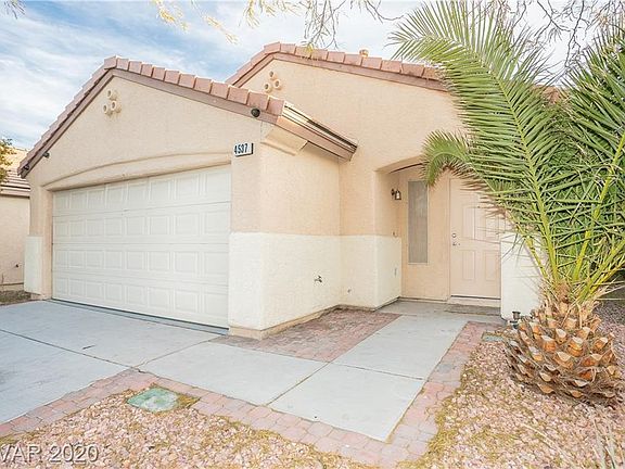 5th image of 4537 Pacific Sun Ave