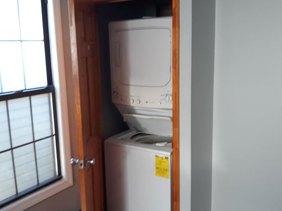 3rd image of 178 Beach 92nd St APT 1L