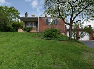 648 Totowa Rd, Totowa, NJ 07512