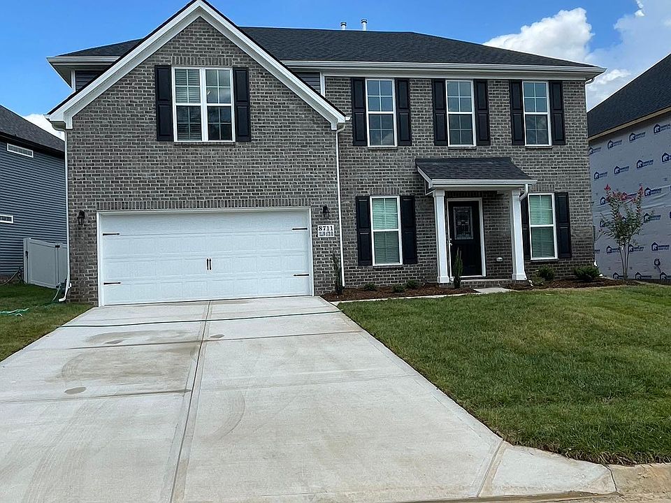 1st image of 8711 Yellow Aster Rd