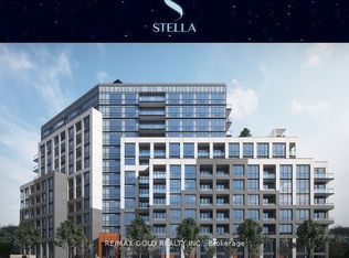 225 Malta Ave #1809, Brampton, ON L6Y 4G6