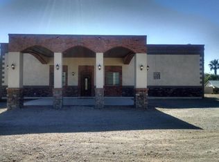 850 S 333rd Ave, Wickenburg, AZ 85390