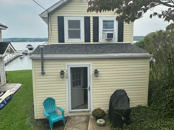 138 W Summit St