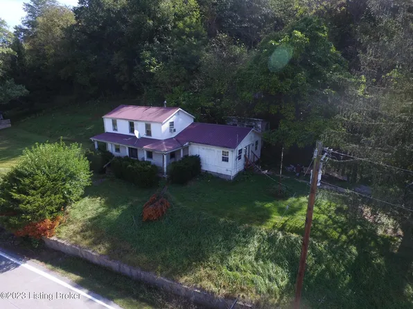 1293 Locust Rd, Milton, KY 40045