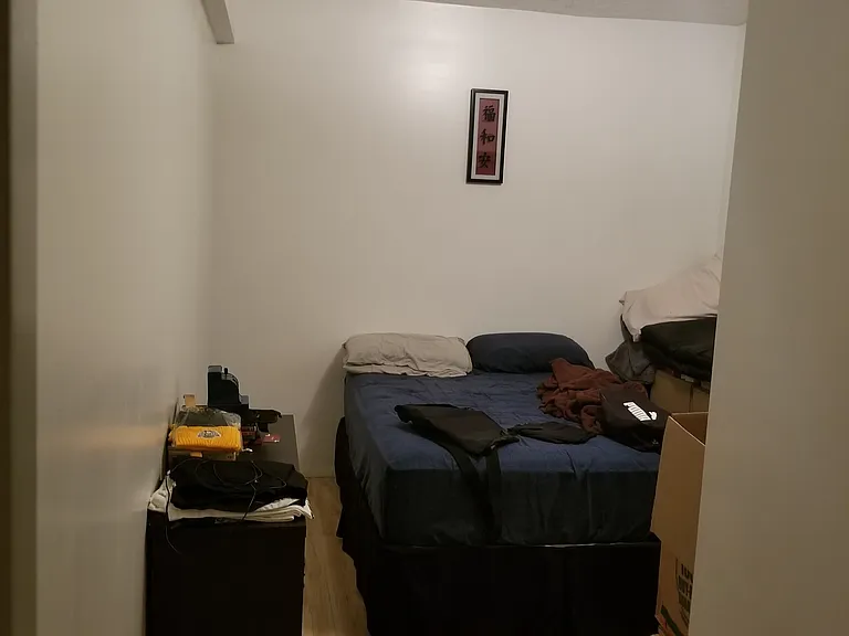 1601 Church St #2 — Photo 5