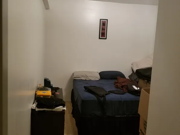 1601 Church St APT 2, Ambridge, PA 15003