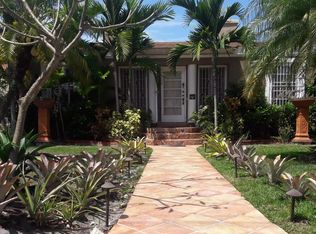 1901 SW 24th Ter, Miami, FL 33145