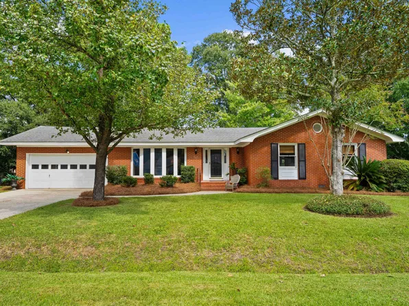 316 Susan Dr, Charleston, SC 29407