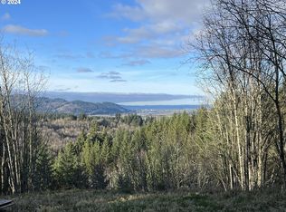 NW McNamee Rd, Portland, OR 97231