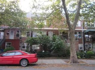 2428 Brigham St, Brooklyn, NY 11235