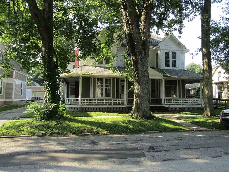 1st image of 559-561 W Hill St