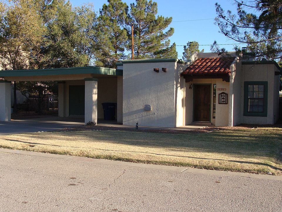 1st image of 4121 River Bend Dr