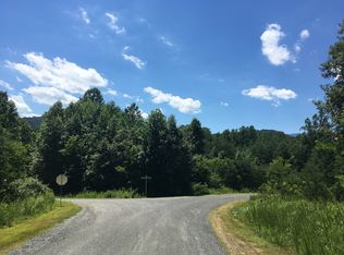 Cassidy Mountain Rd, Earlysville, VA 22936