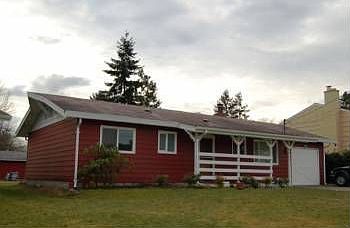 1st image of 1627 S 246th Pl