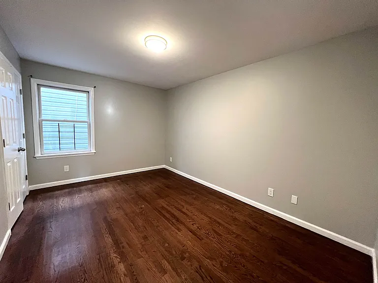 25 Wallis Ave #1 — Photo 13