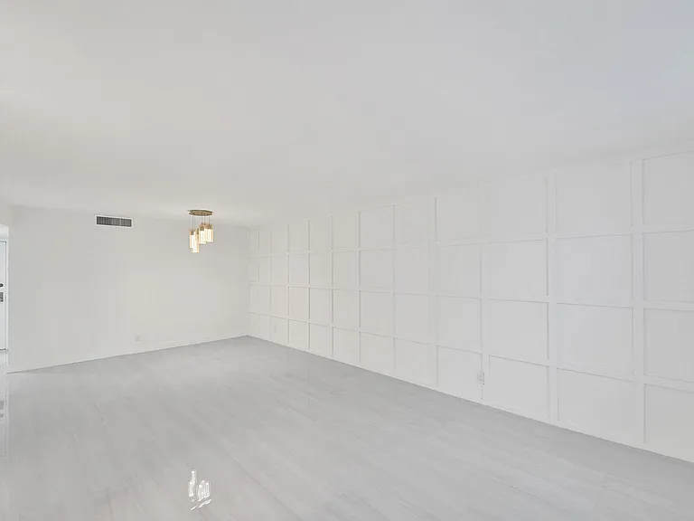 3800 N Hills Dr #208 — Photo 18