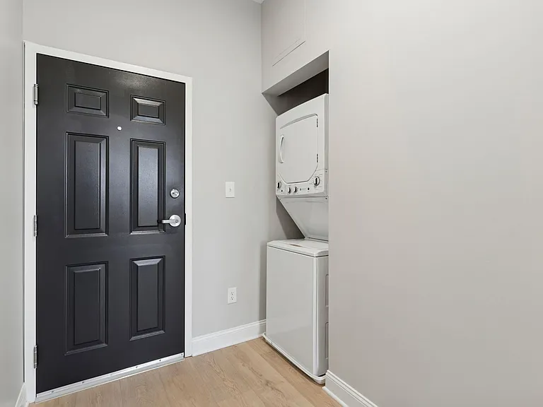119 Main St — Photo 18