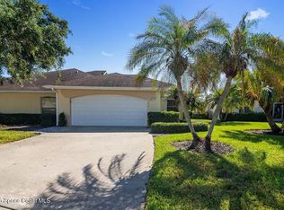 4835 Bren Ct, Rockledge, FL 32955