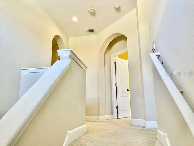 9654 Jasmine Brook Cir — Photo 7