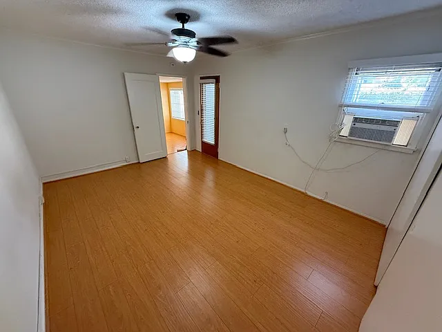 1 bed, 600 sqft, $1,995 — Photo 4