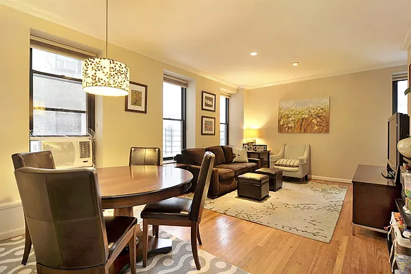 Rented by Corcoran | media 16