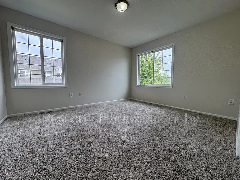 8580 Rock Dr — Photo 10