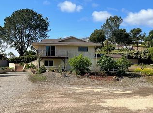 2026 Camino Cantera, Vista, CA 92084