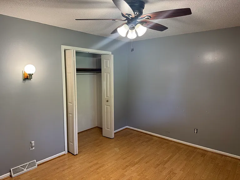 4260 Norman Dr SE — Photo 10